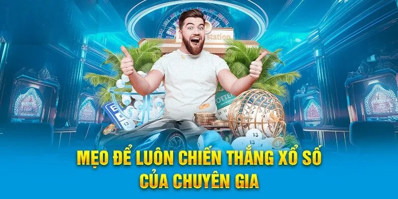 Mẹo soi cầu Kubet với phương pháp bạc nhớ